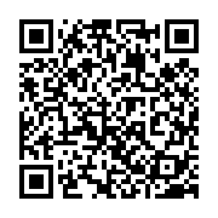 QR code for 929479