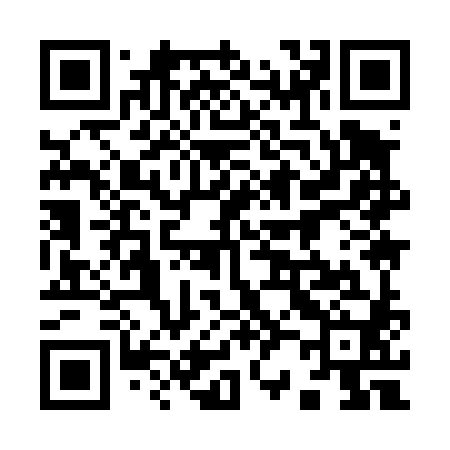 QR code for 929480
