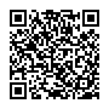 QR code for 929481