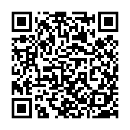 QR code for 929488