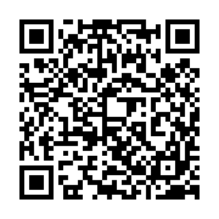 QR code for 929497