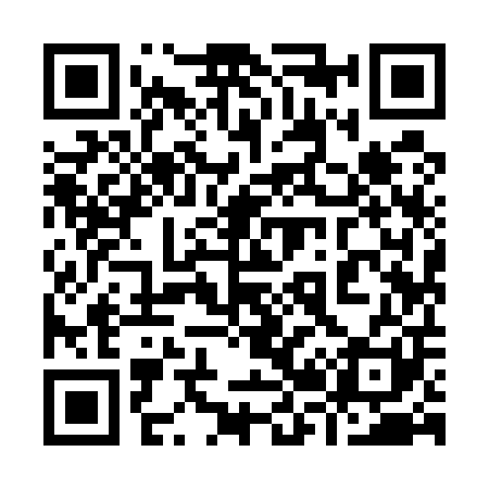 QR code for 929501