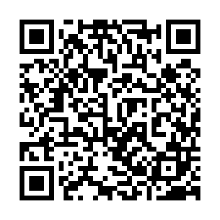 QR code for 929502