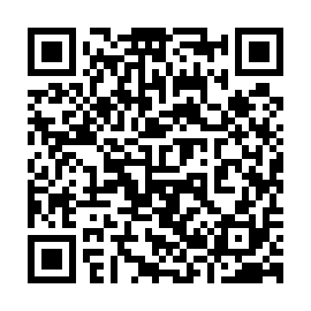 QR code for 929510