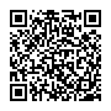 QR code for 929513