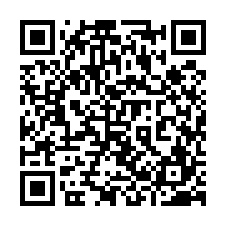 QR code for 929526