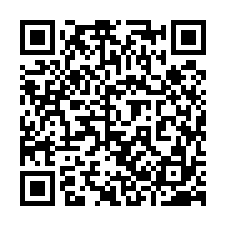 QR code for 929532