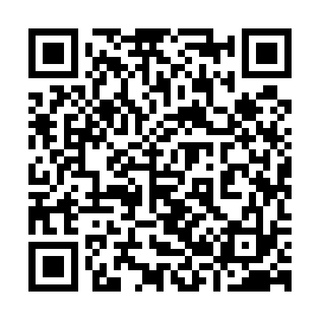 QR code for 929533
