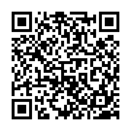 QR code for 929534