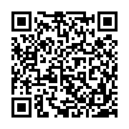 QR code for 929536