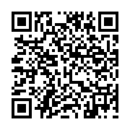 QR code for 929537