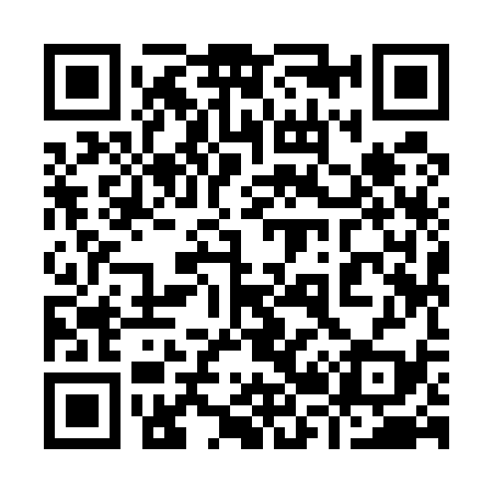 QR code for 929539