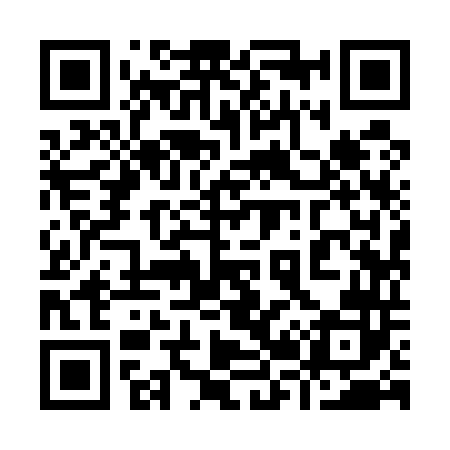 QR code for 929542