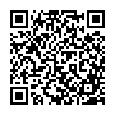 QR code for 929546