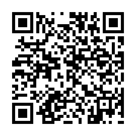 QR code for 929547
