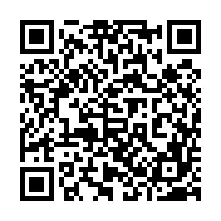 QR code for 929556
