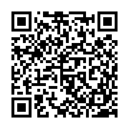 QR code for 929564