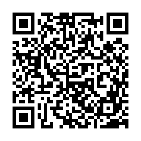 QR code for 929566
