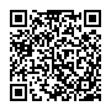 QR code for 929567