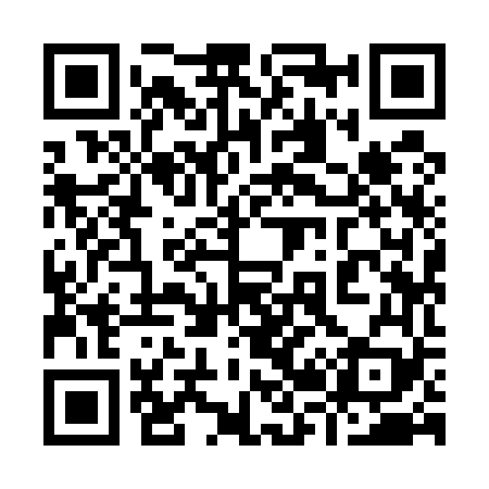 QR code for 929569