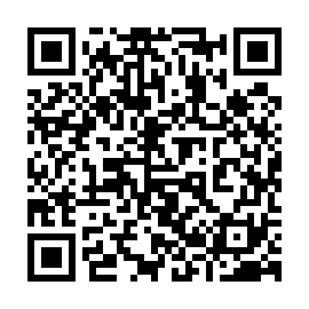 QR code for 929571