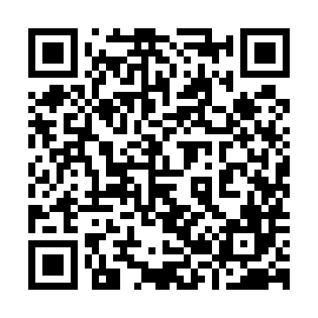 QR code for 929586