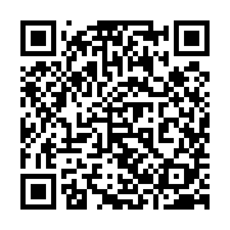 QR code for 929589
