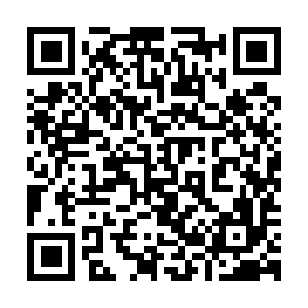 QR code for 929596