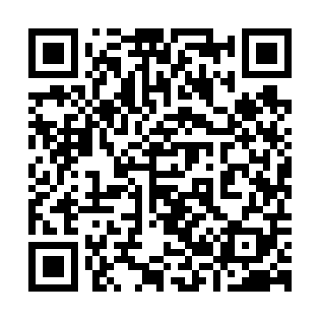 QR code for 929609