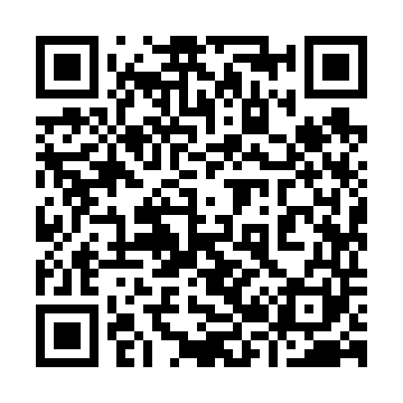 QR code for 929641