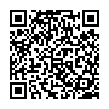 QR code for 929649