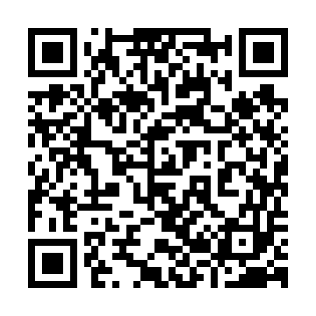 QR code for 929653