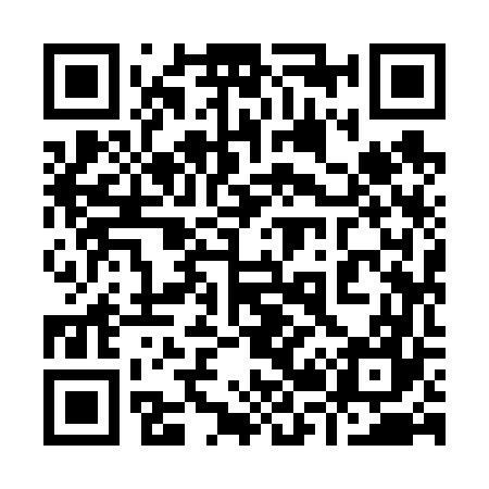 QR code for 929667