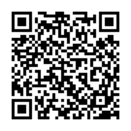 QR code for 929677