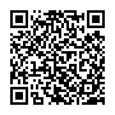QR code for 929680