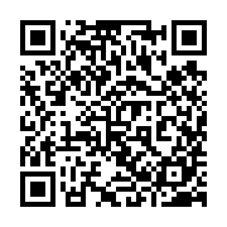 QR code for 929685