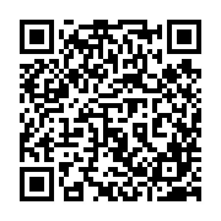 QR code for 929686