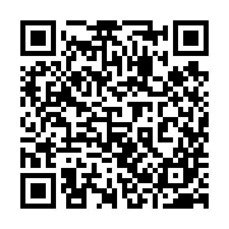 QR code for 929687