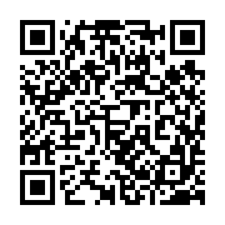 QR code for 929692