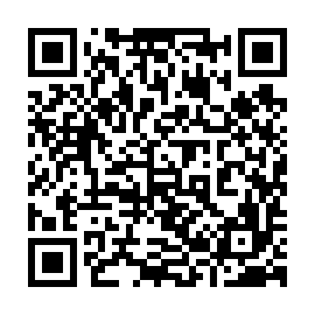 QR code for 929696