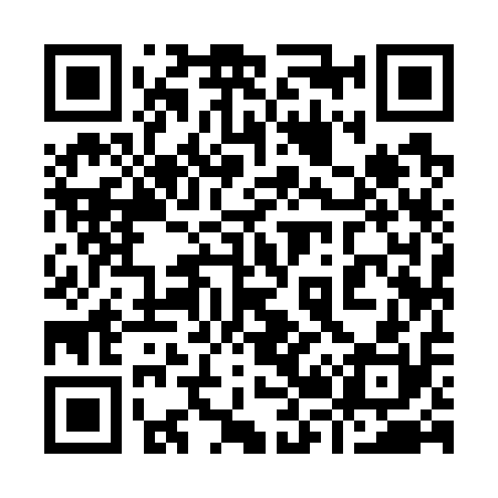 QR code for 929710