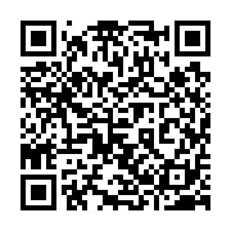QR code for 929711