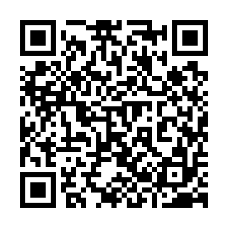 QR code for 929712