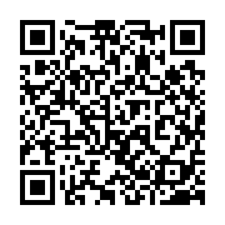 QR code for 929719