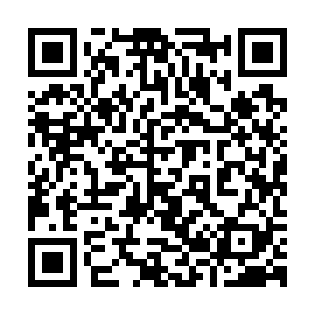 QR code for 929729