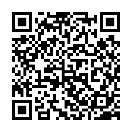 QR code for 929730