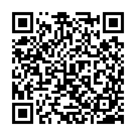 QR code for 929740