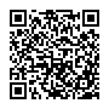 QR code for 929746