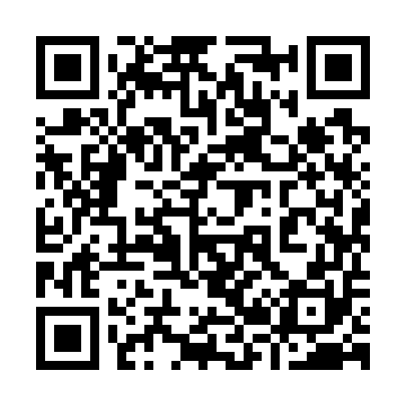 QR code for 929750