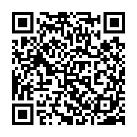 QR code for 929751